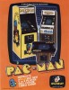 pacman1.jpg