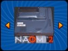 naomi2-scroll.JPG